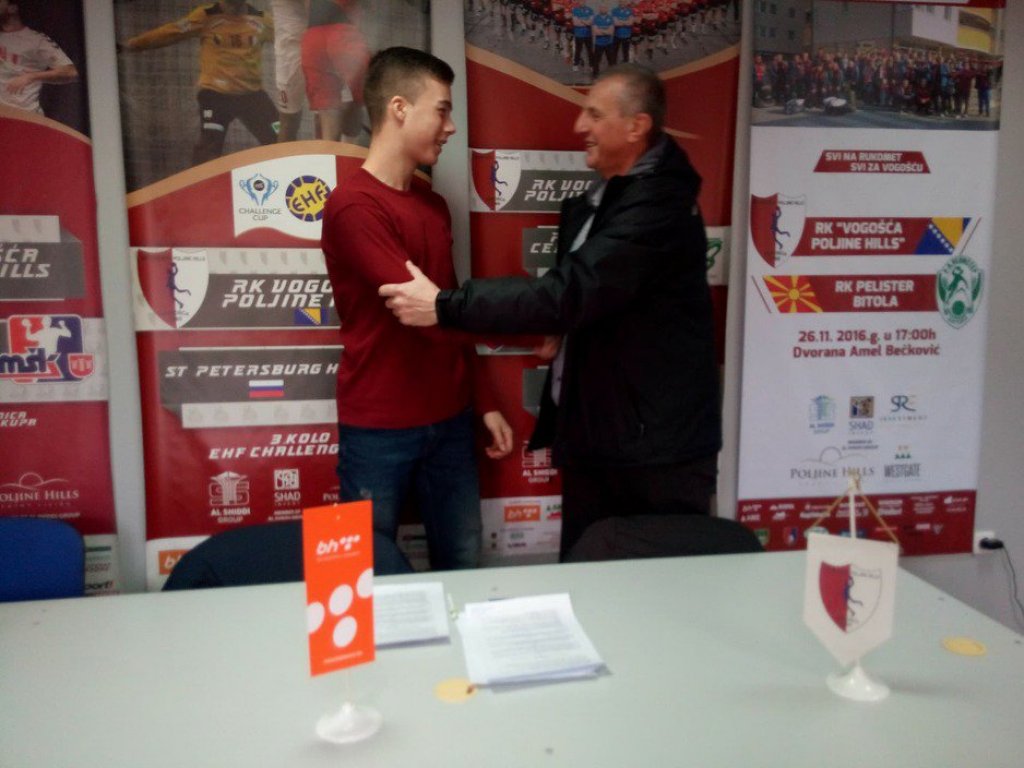 adishalilovic1