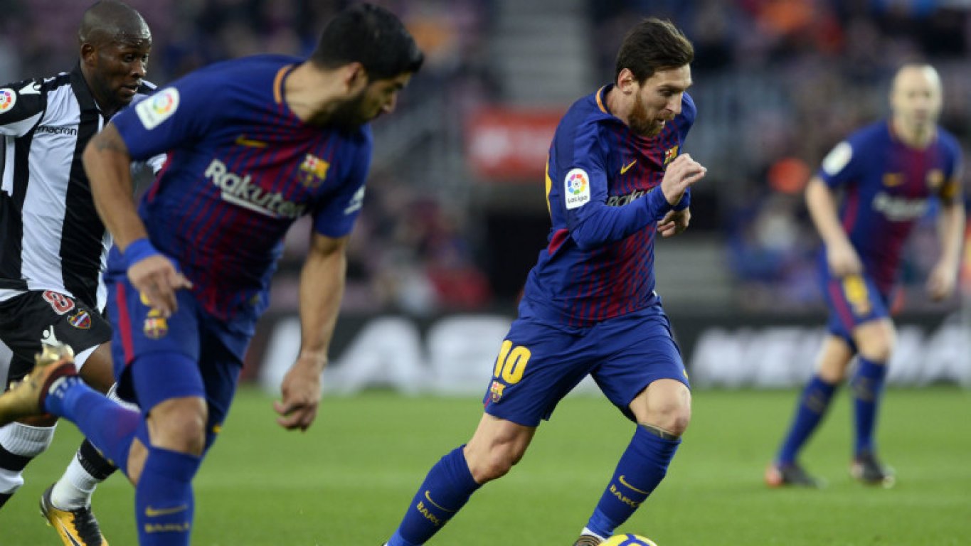 messi-suarez-barcelona