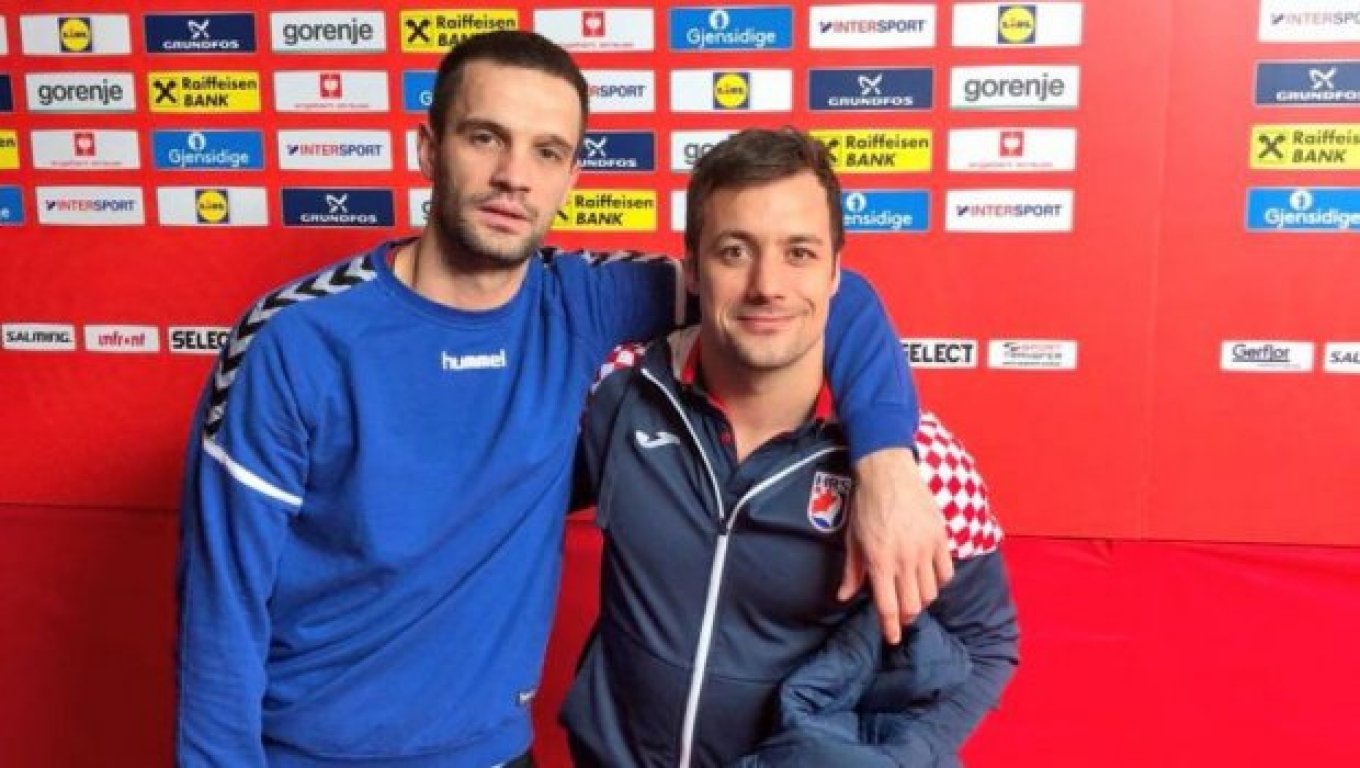 horvat-markovic