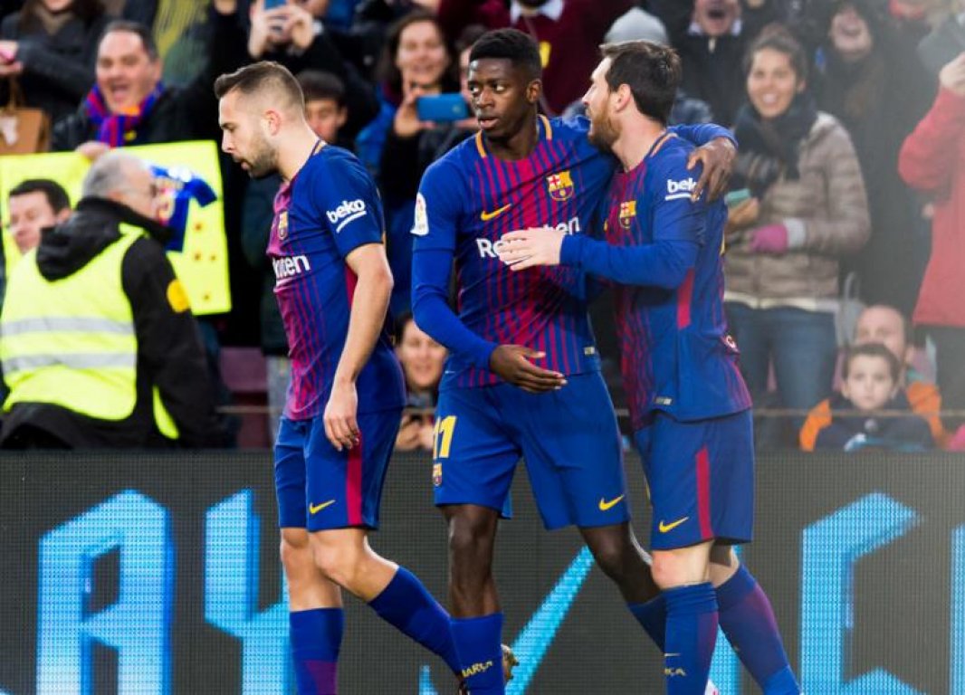 dembele-alba-messi-barcelona