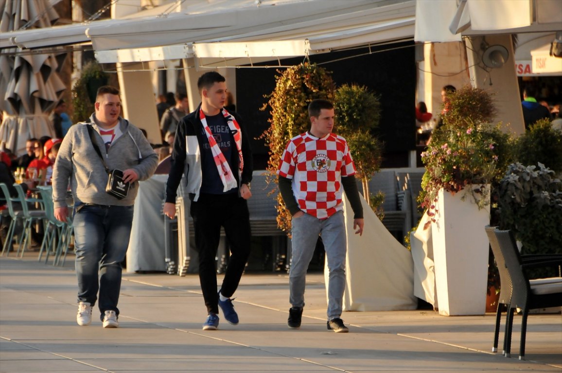 srbija-hrvatska-split-1-copy