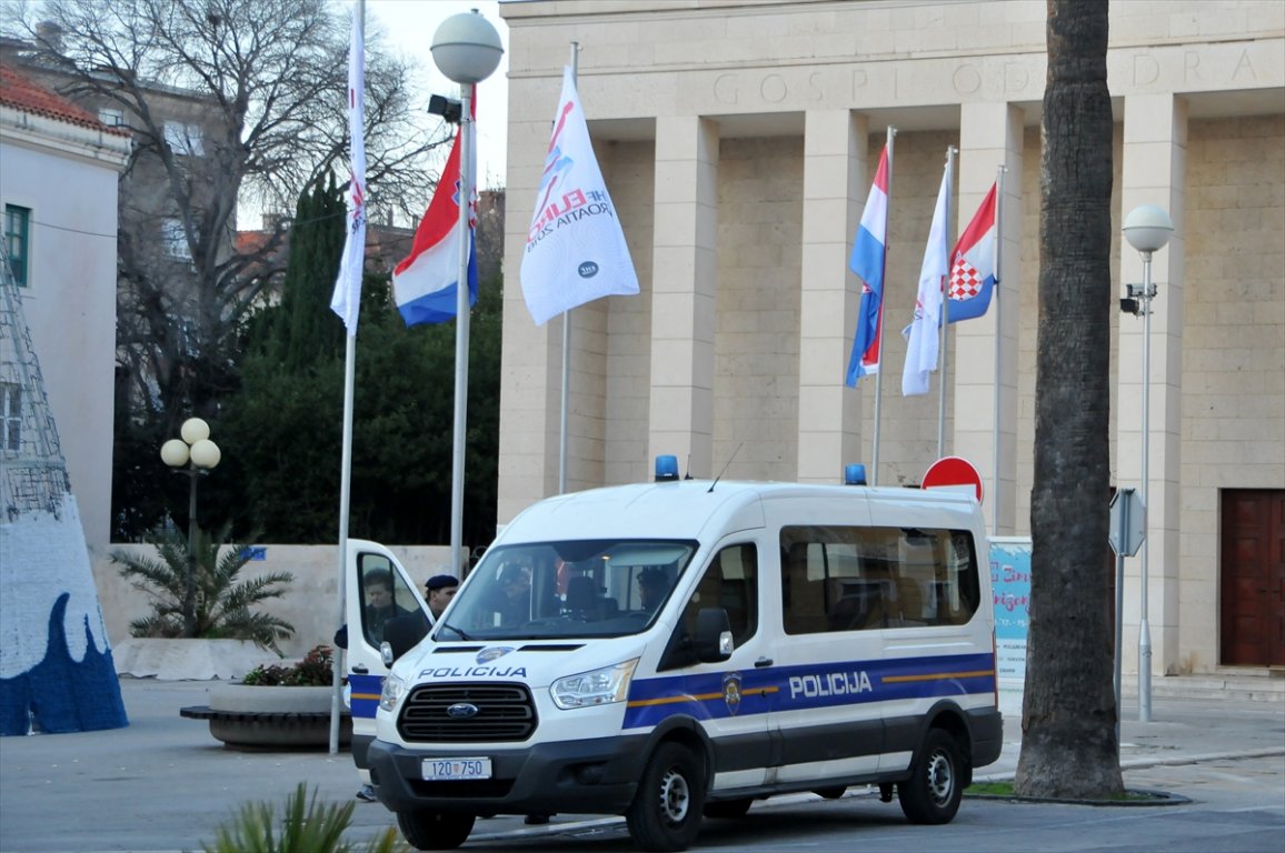 srbija-hrvatska-split-4-copy