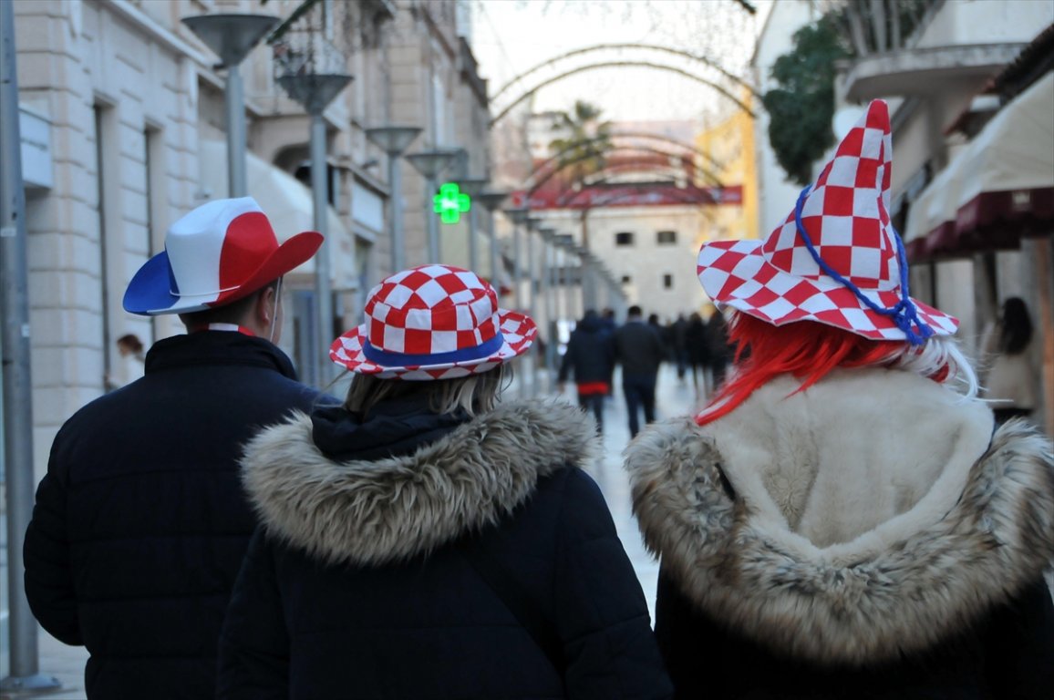 srbija-hrvatska-split-5-copy