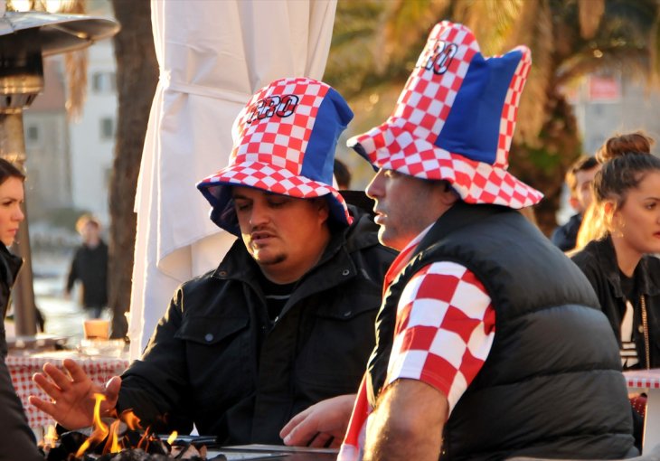 Počinje EURO 2018 u rukometu: U centru pažnje duel Hrvatske i Srbije