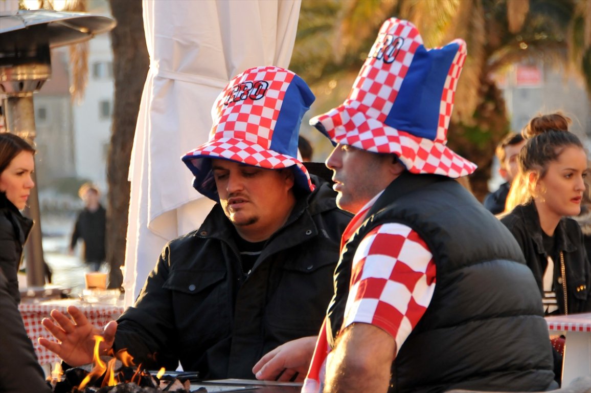 srbija-hrvatska-split-8-copy