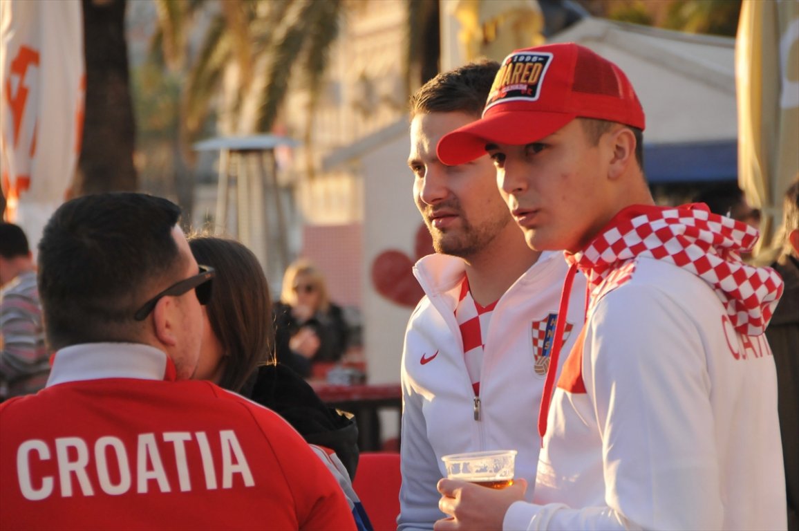 srbija-hrvatska-split-9