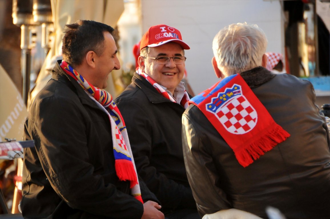 srbija-hrvatska-split-11