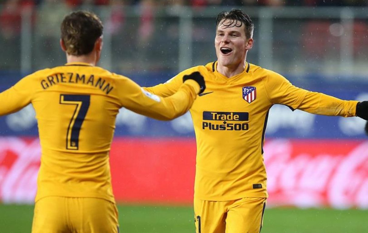 gameiro-griezmann