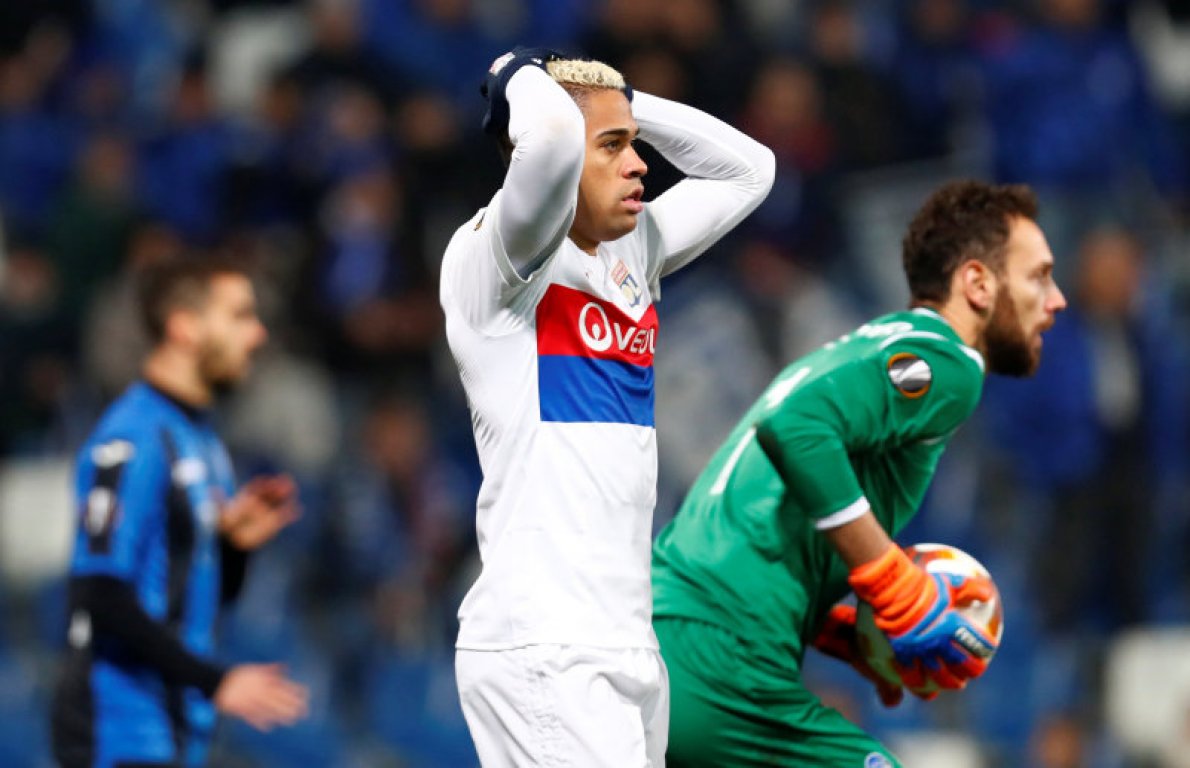 mariano-diaz-lyon