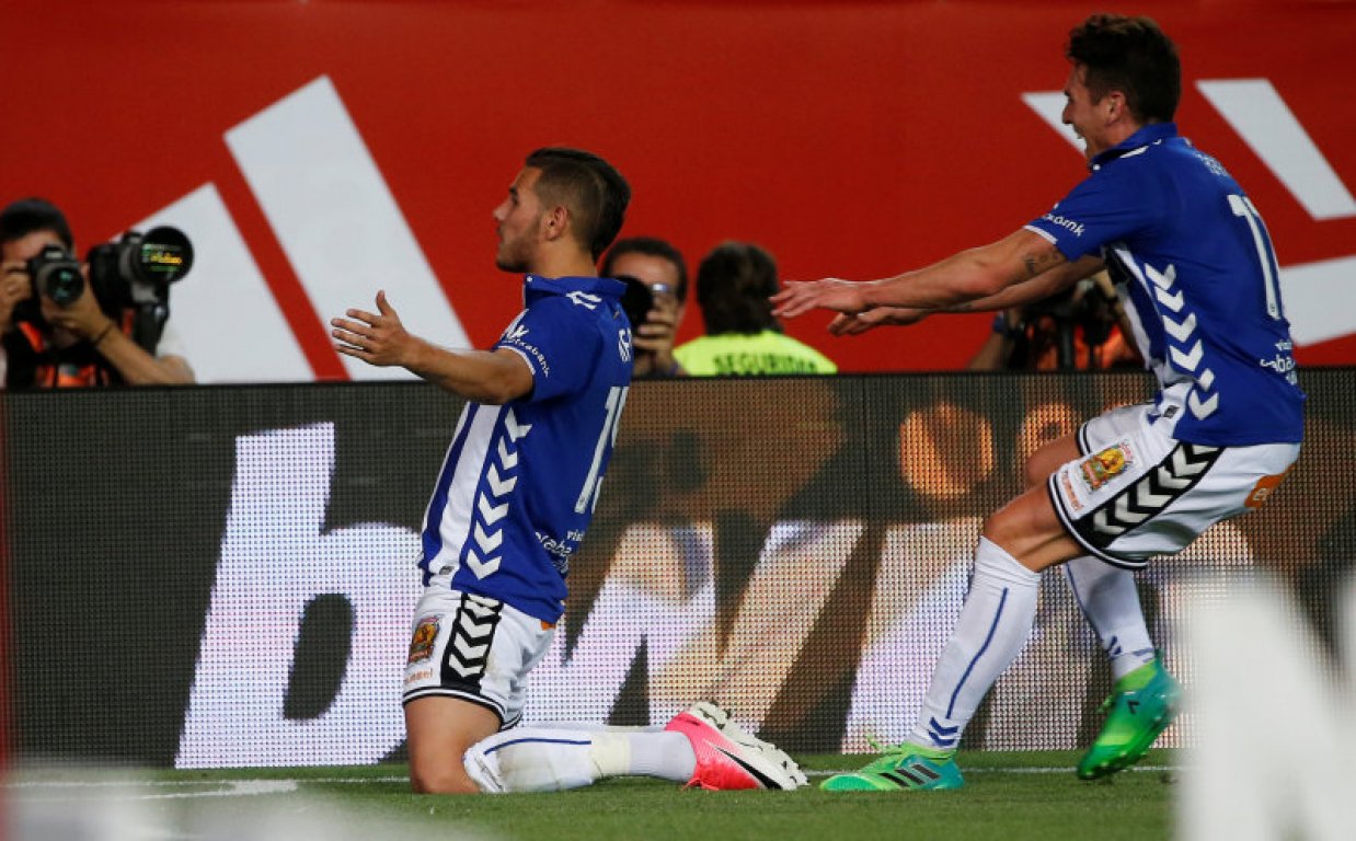 alaves