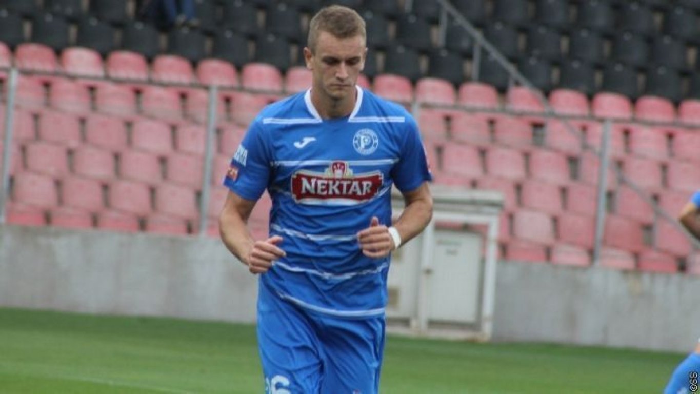 serbecic