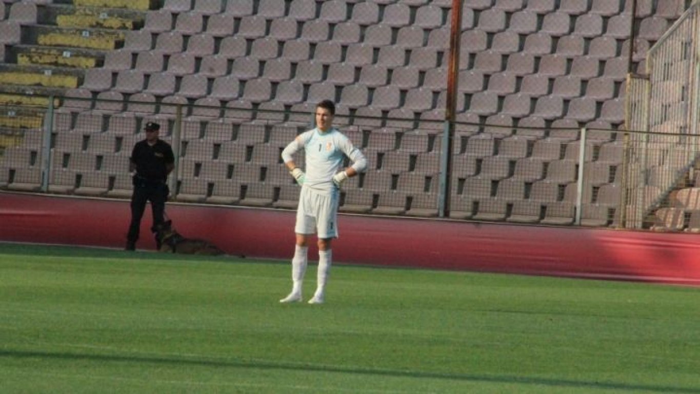matej-markovic