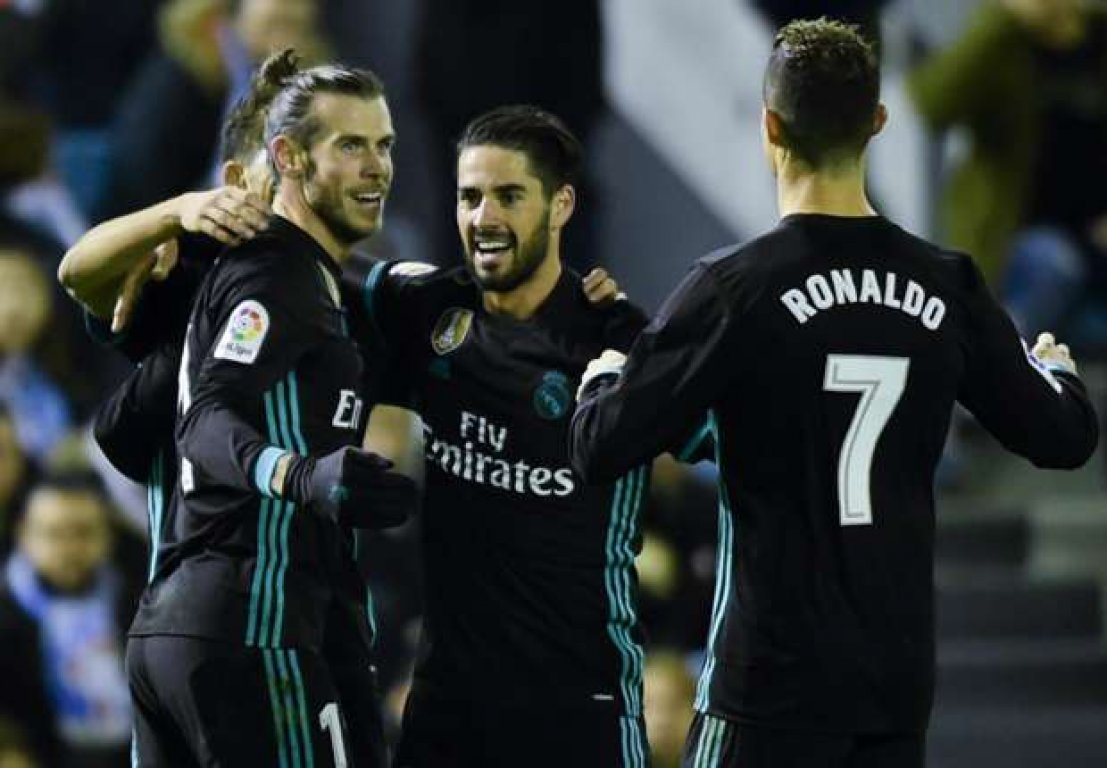 gareth-bale-isco-cristiano-ronaldo-real-madrid-19m3itygyk2pj1dzhemc7hlz97