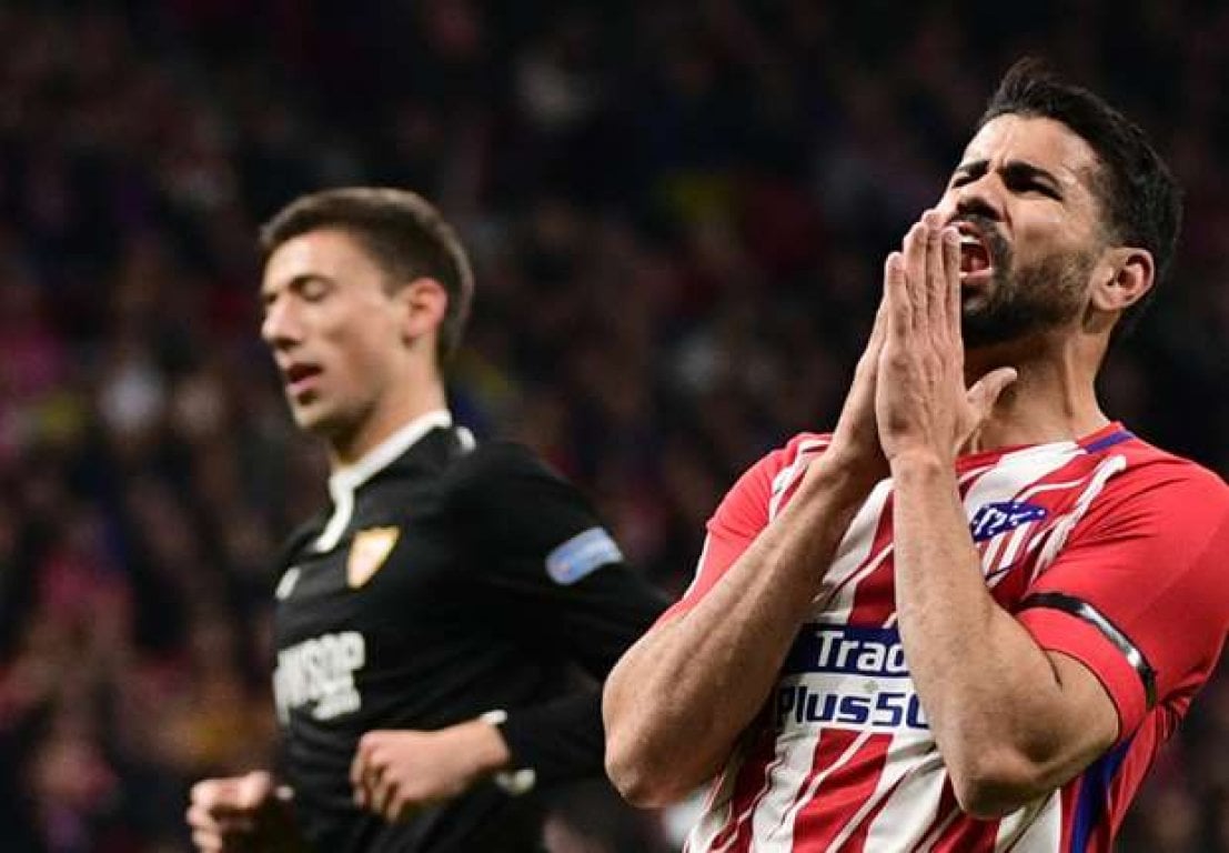 diego-costa-atletico