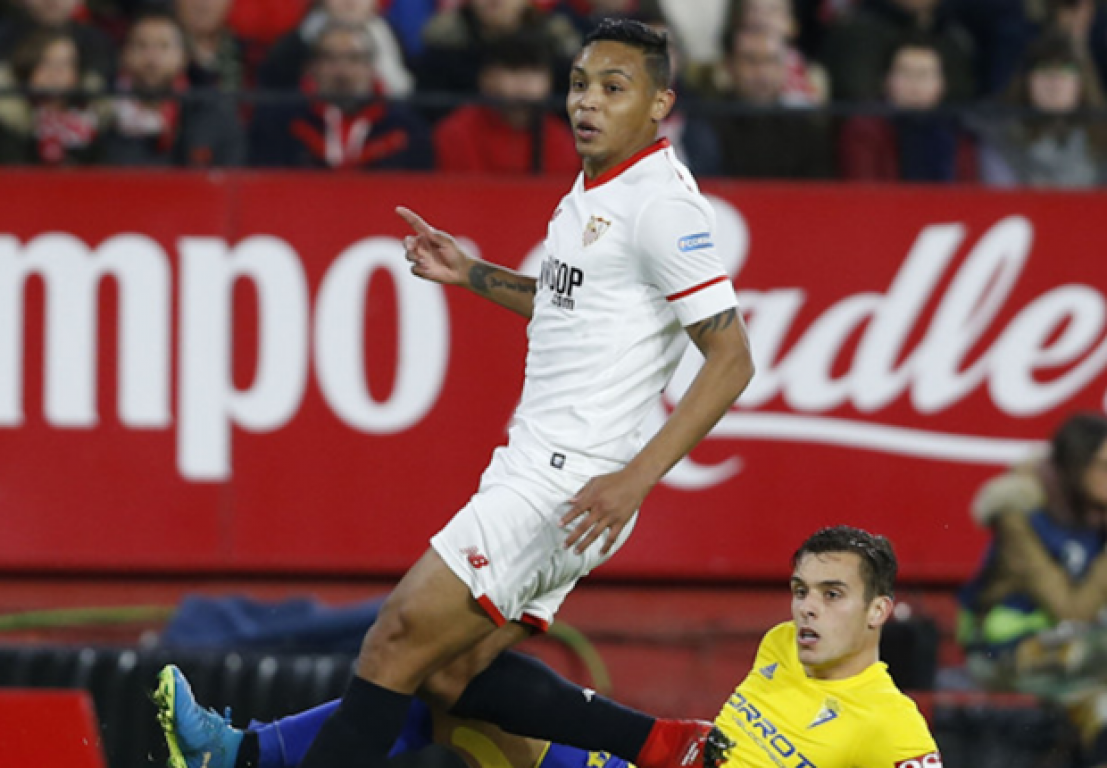 luis-muriel-sevilla