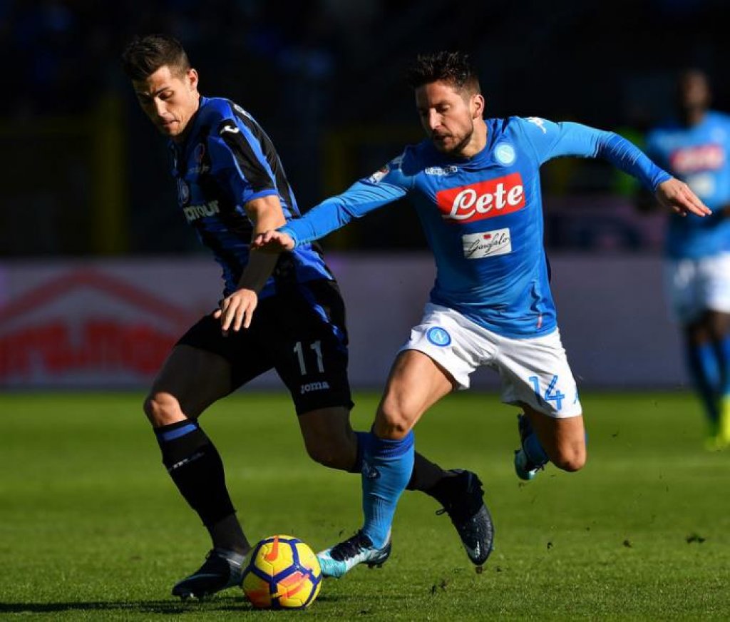 mertens
