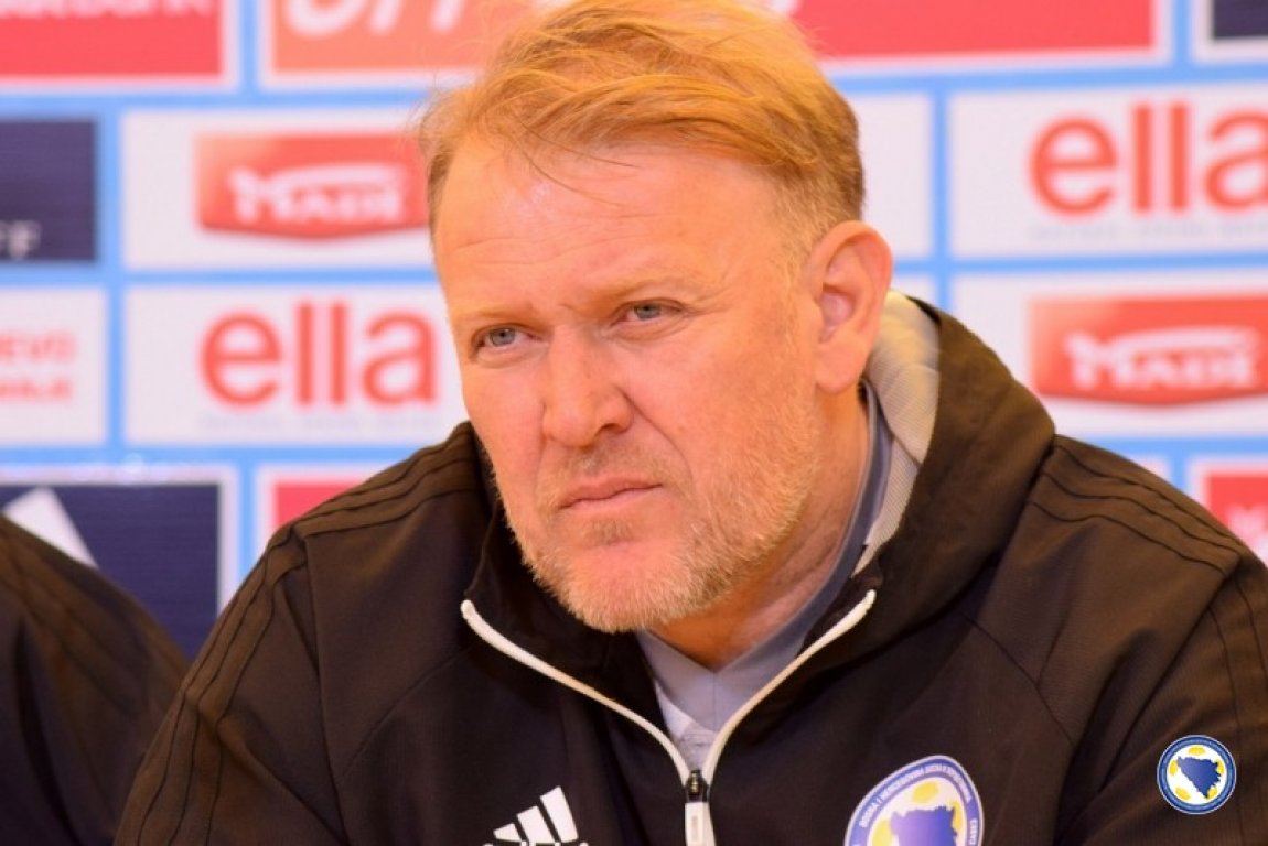 prosinecki2
