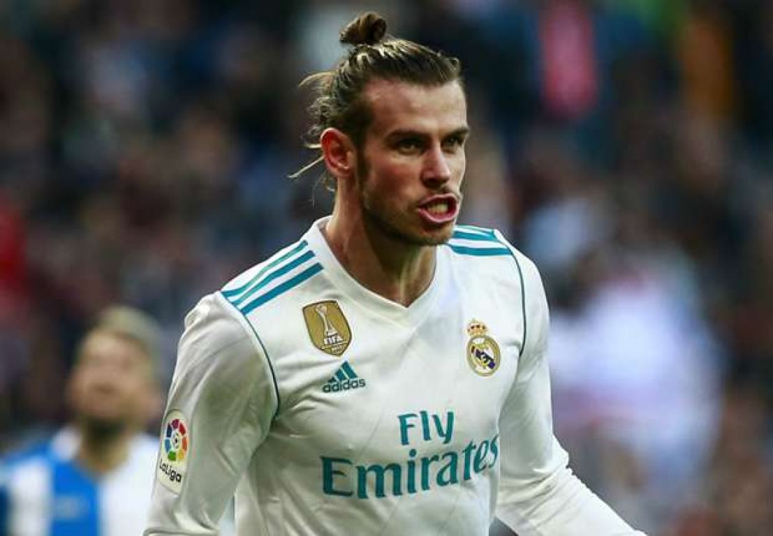 gareth-bale-1smdlc5iv73z1k4y6kd6rx1mc