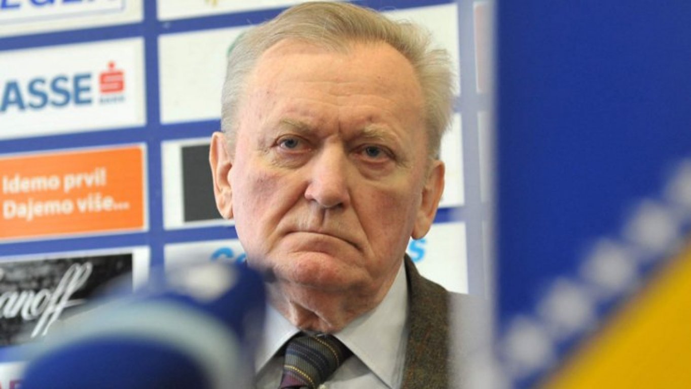 ivica-osim