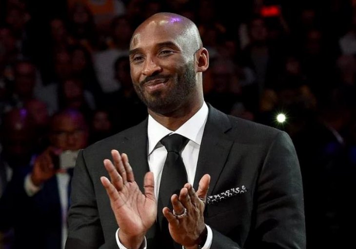 NBA otkazala veliki derbi, tuga za Kobejem ipak je prevelika