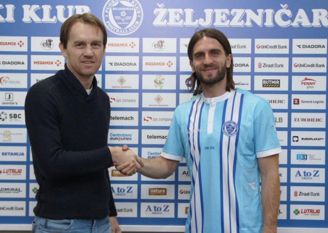 stojan-vranjes-fkzeljeznicar-ba