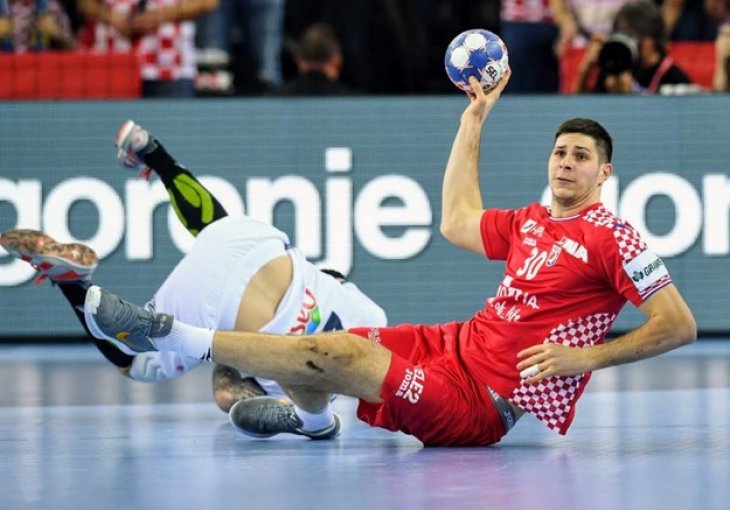 Sve se urotilo protiv Hrvata: EHF ovom odlukom itekako otežao posao Kaubojima