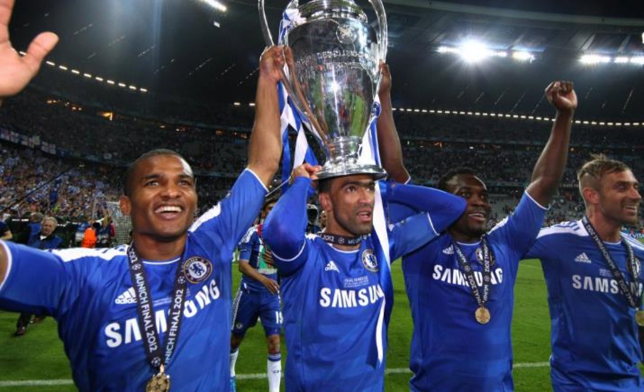 malouda-chelsea