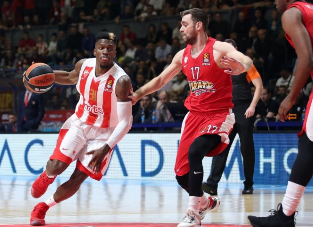 zvezda-olympiacos