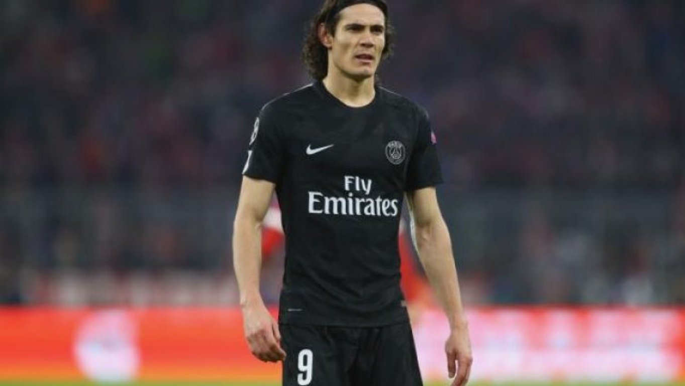 cavani