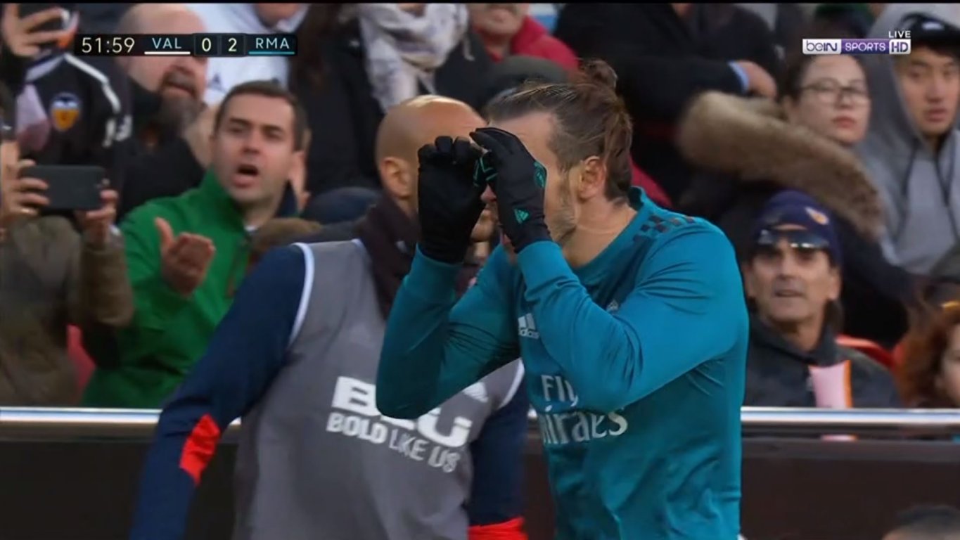 bale