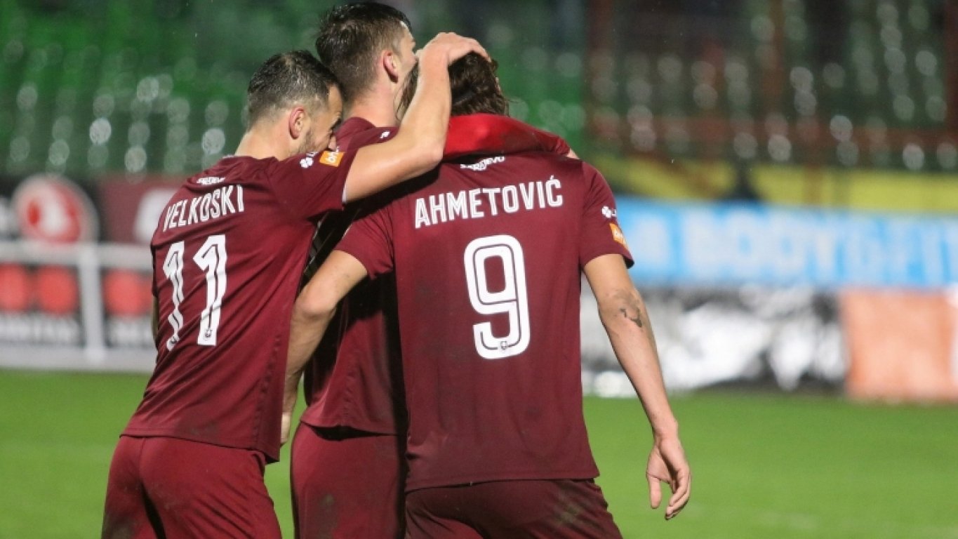 fksarajevo-ahmetovic-velkoski