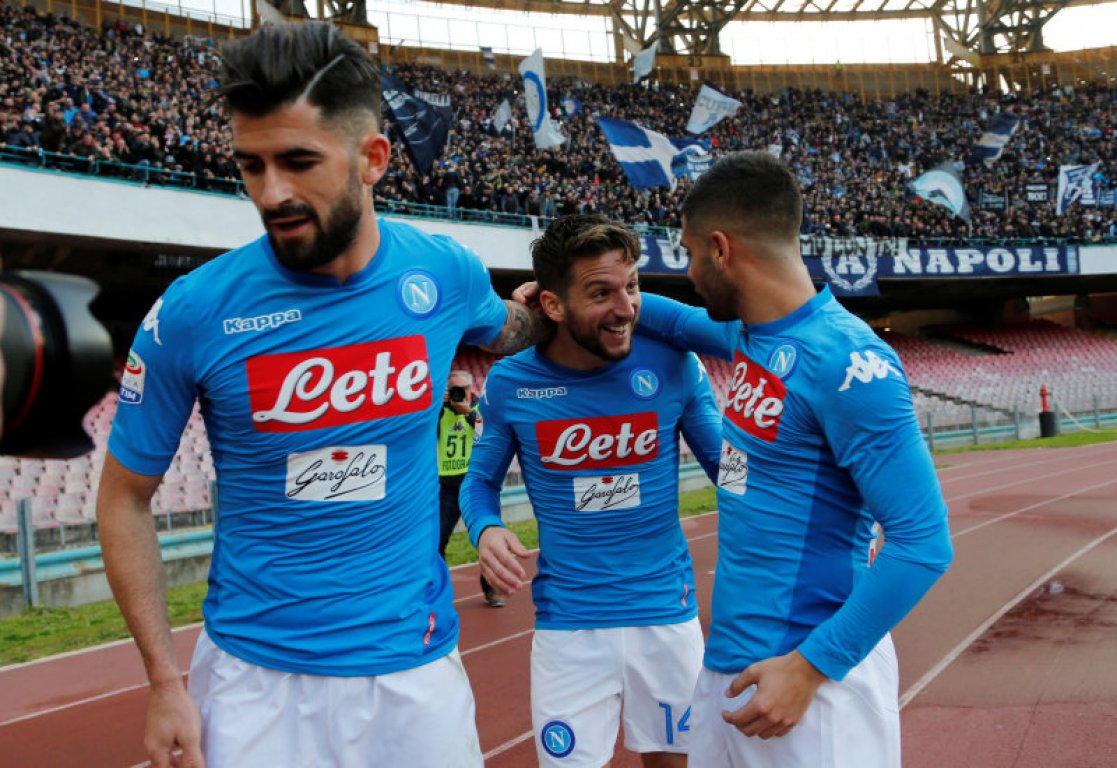 napoli-mertens