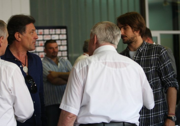 Nova afera: Zdravko Mamić izvukao dodatnih dva i pol miliona Dinamovih eura