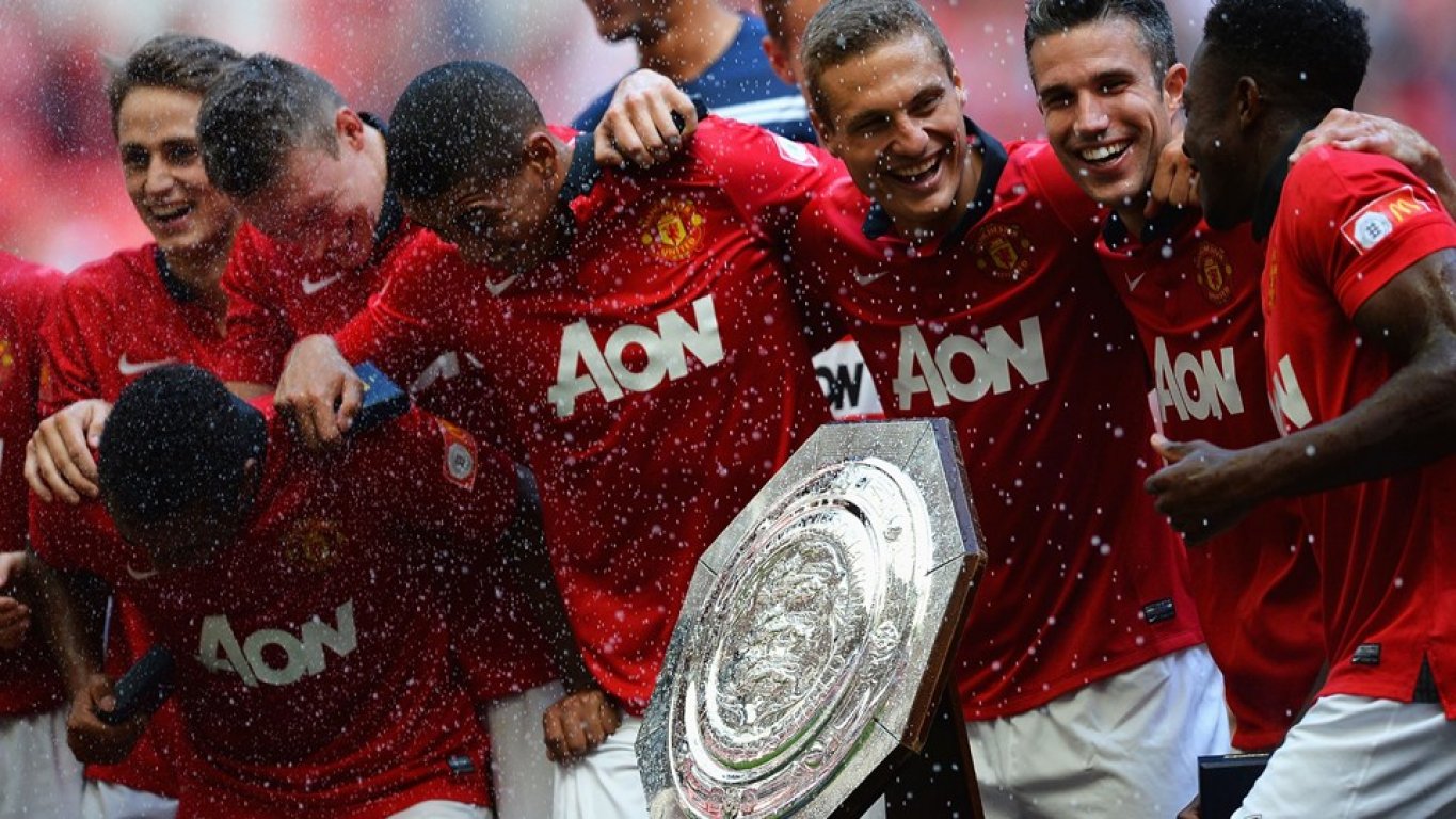 vidic