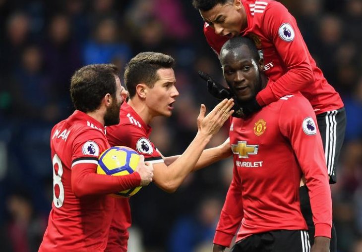 IMAMO LI VELIKI TRANSFER?! Velika je Perezova želja, ali otkrio: San mi je Manchester United!