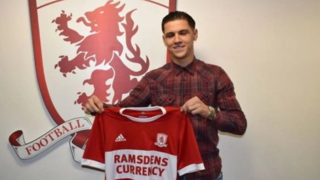 besic