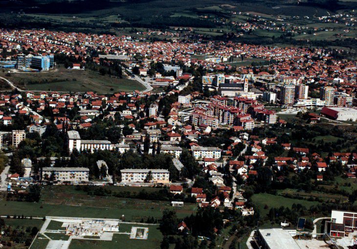 Večeras se biraju nabolji sportisti Bugojna