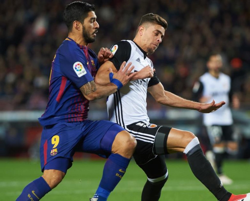 suarez-gabriel