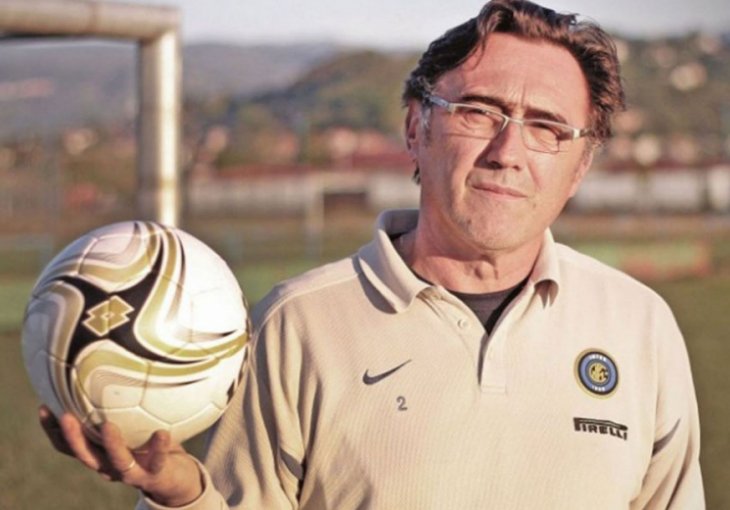 Legendarni Predrag Pašić: Glavnim zvijezdama u BiH ističe rok trajanja, ali...