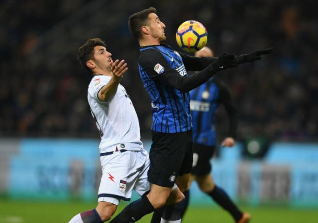 vecino