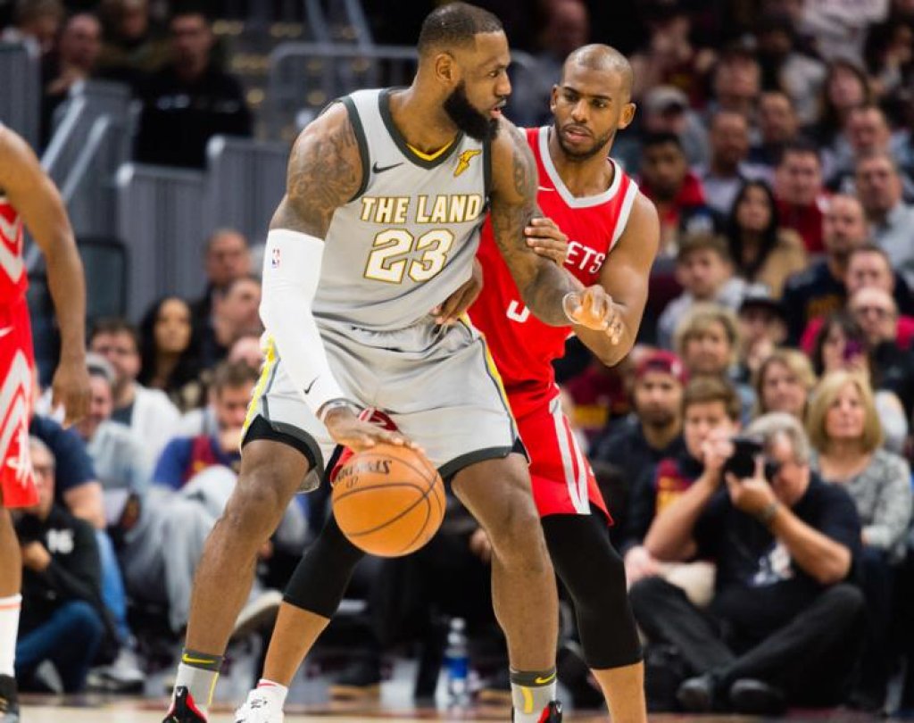 lebron-james