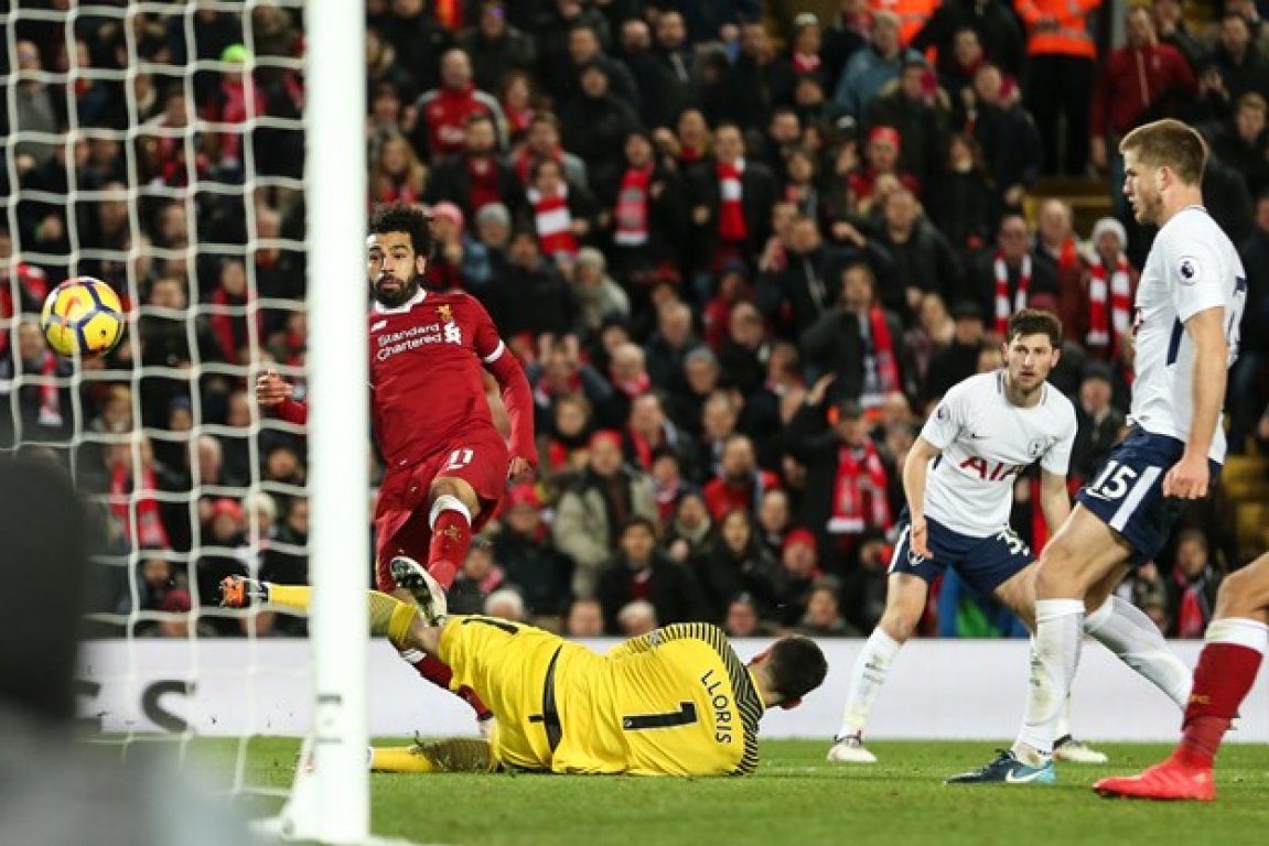 salah