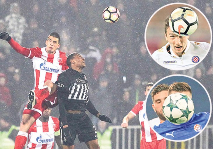 Da li će konačno zaživjeti Balkanska liga: Evo šta je potrebno da gledamo istinski spektakl u Antaliji