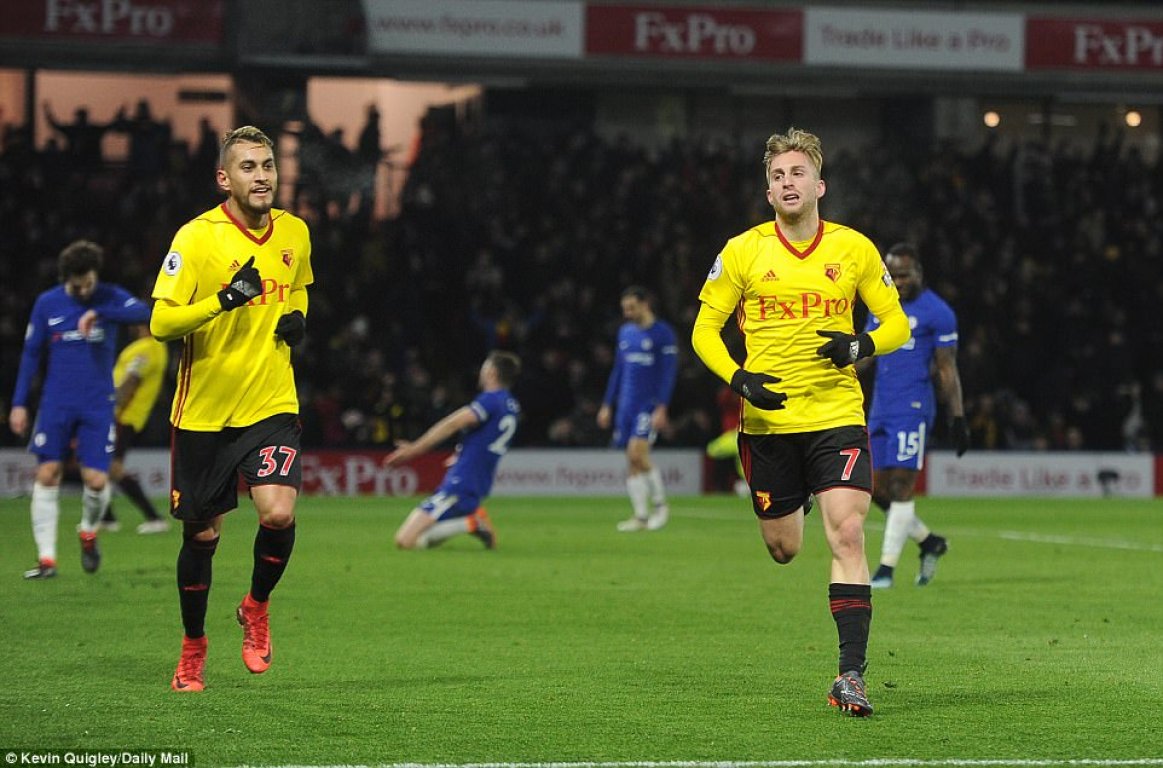 deulofeu