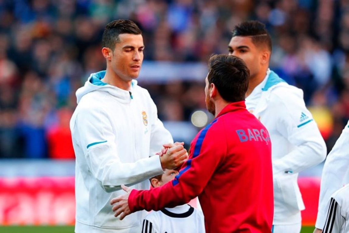 messi-ronaldo