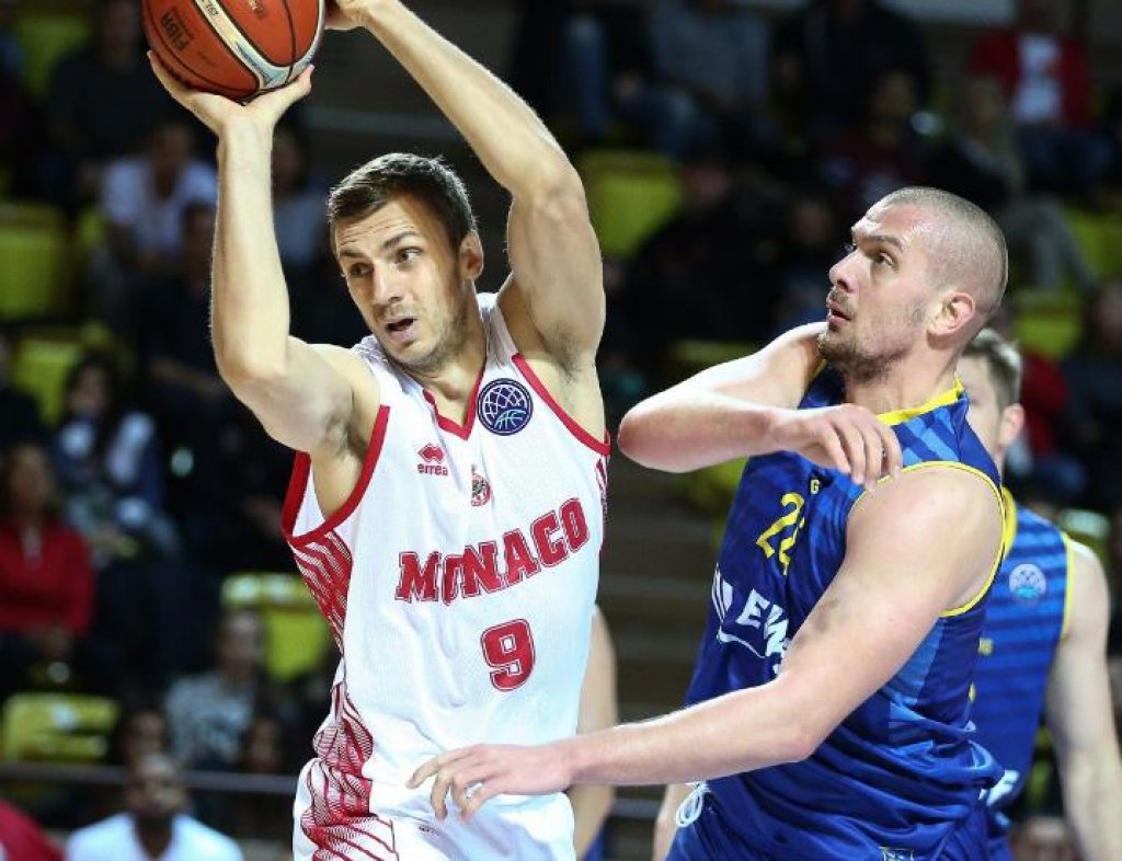 kikanovic