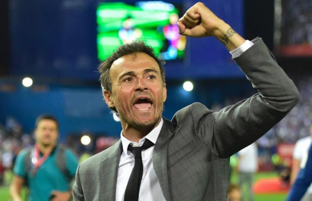 luis-enrique