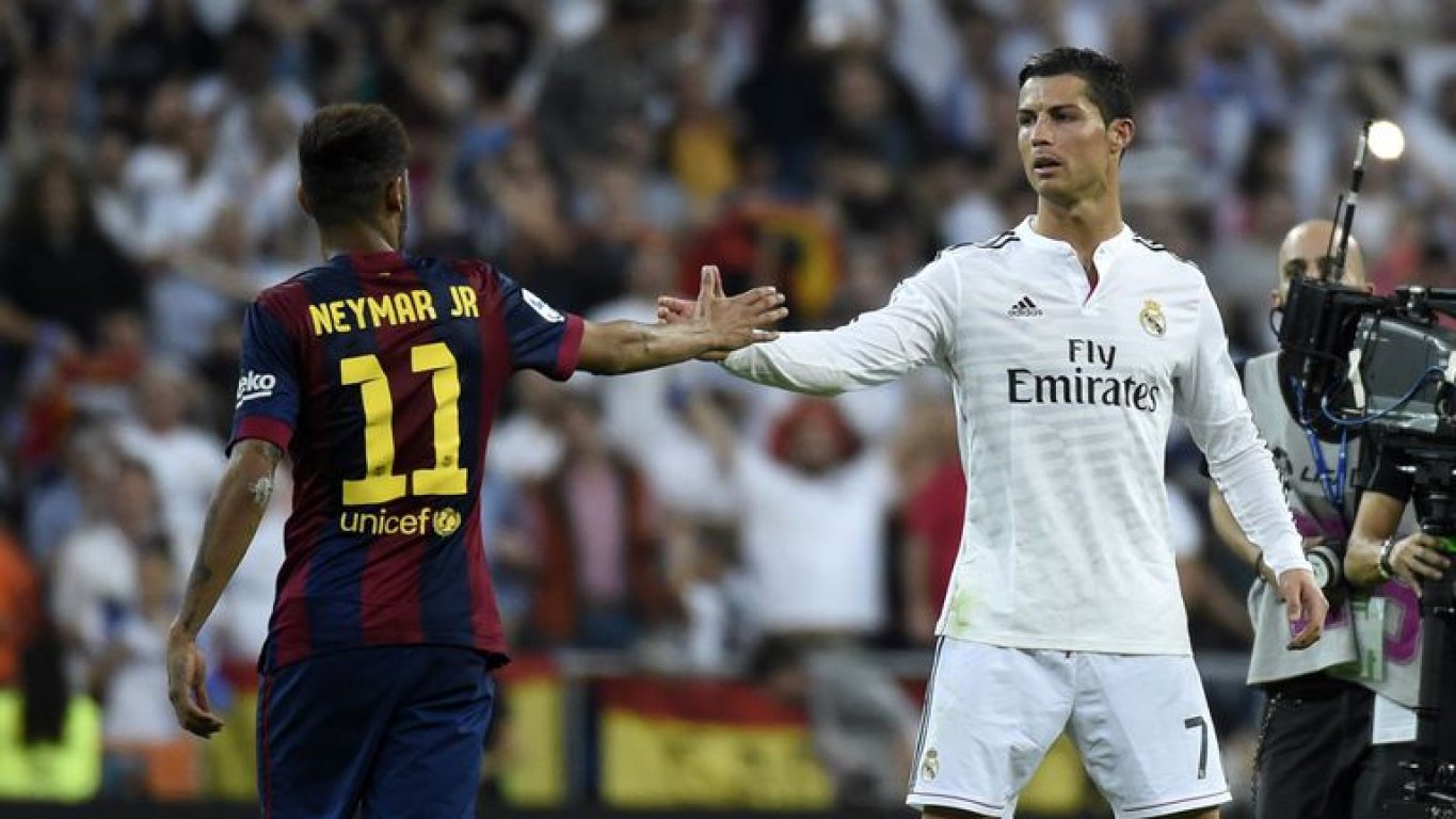 61440955-neymar-cristiano-ronaldo