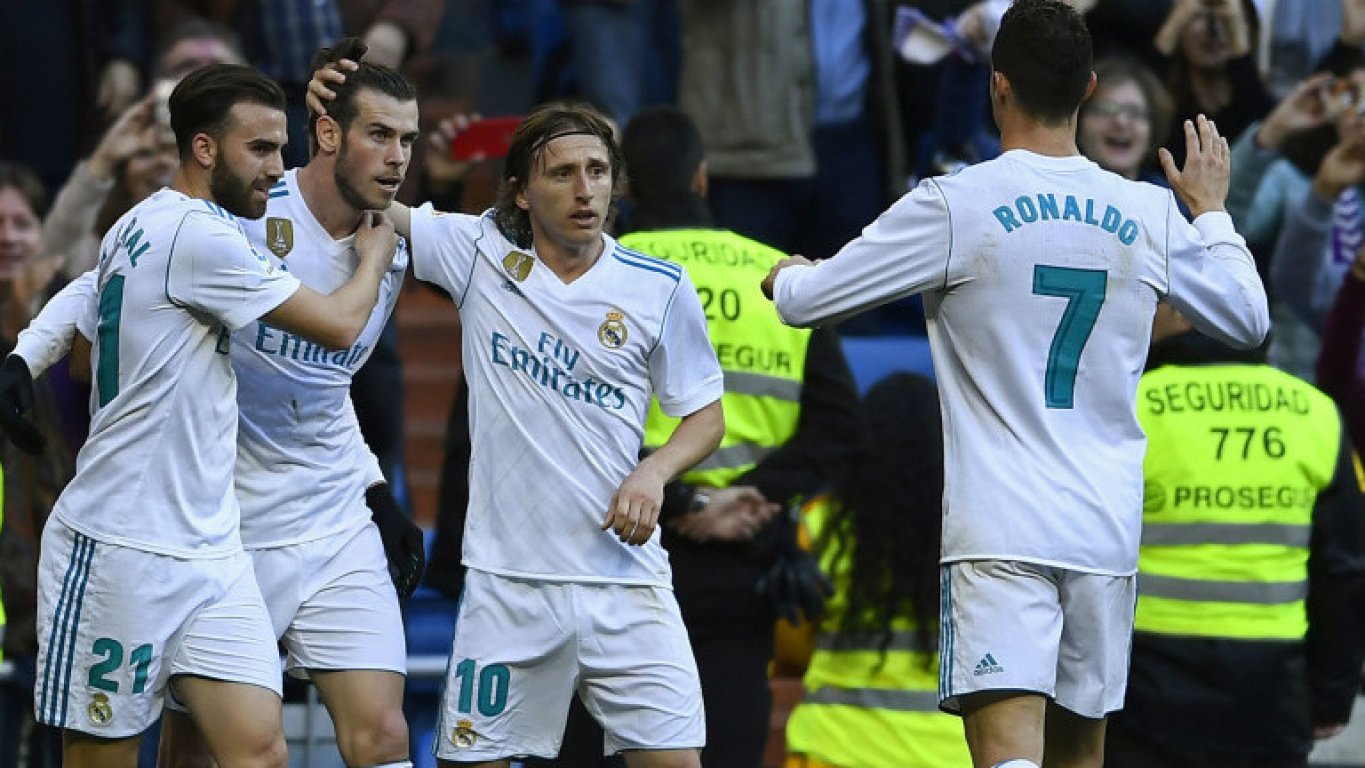 ronaldo-modric-bale-real