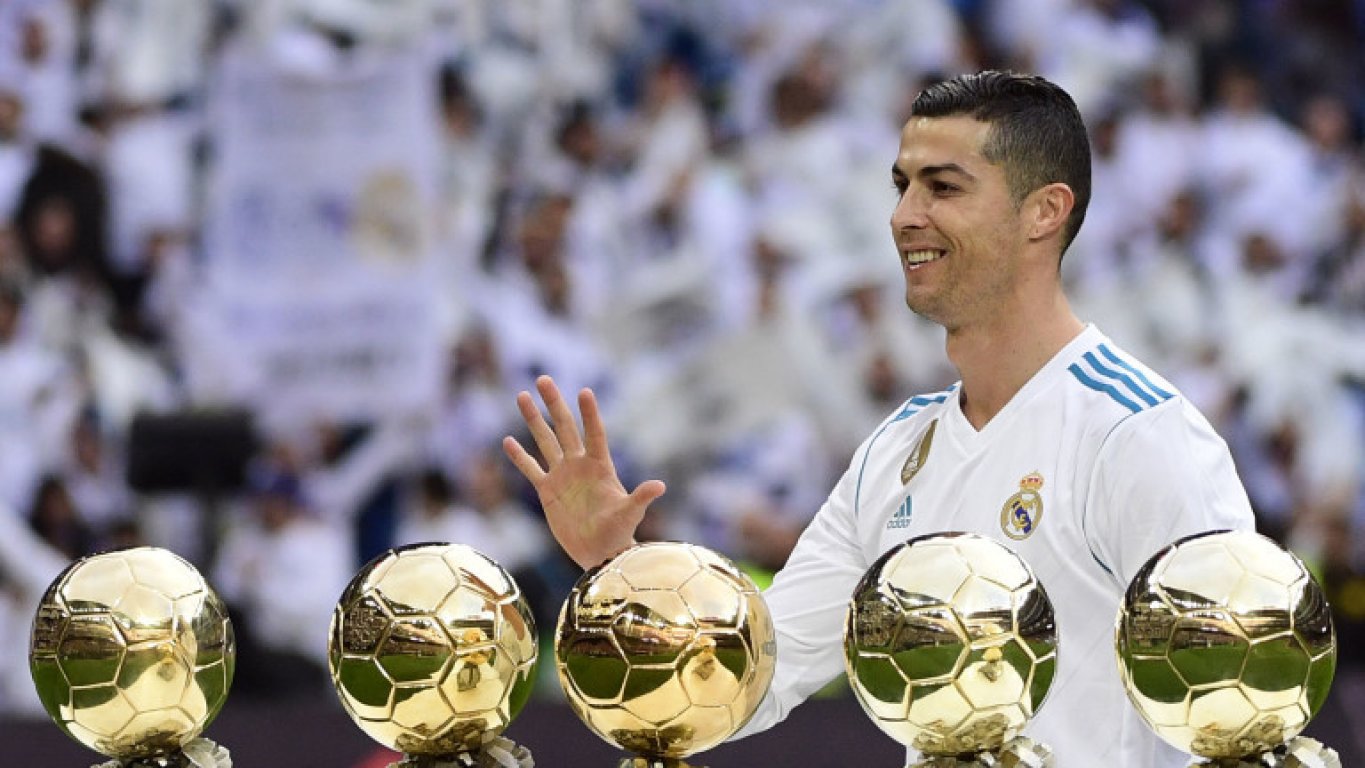 ronaldo-zlatne-lopte